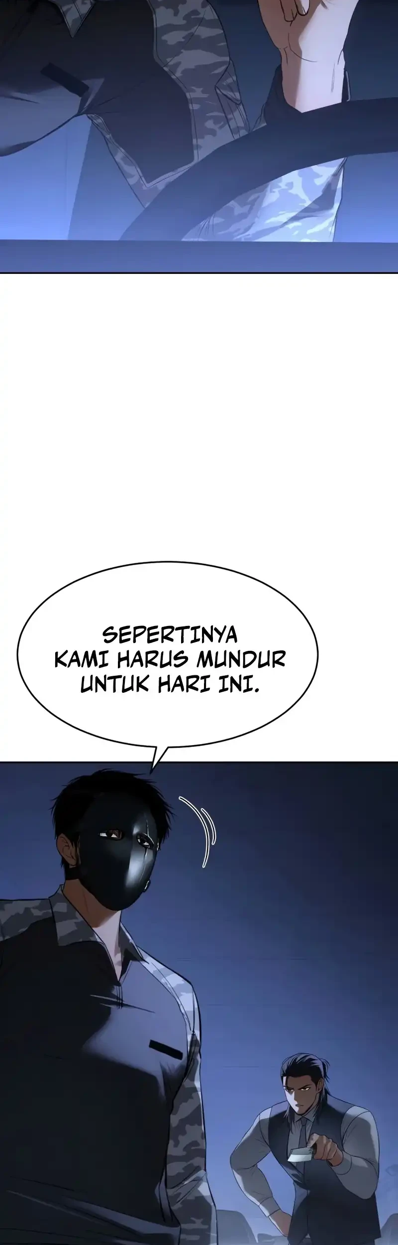 Halaman 69