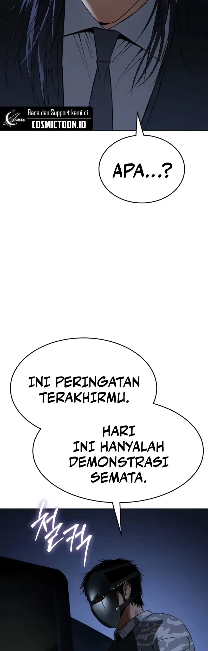 Halaman 71