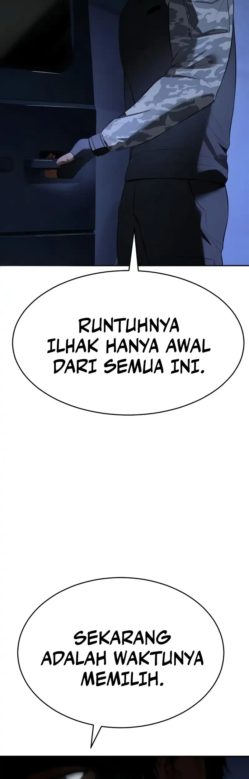 Halaman 72