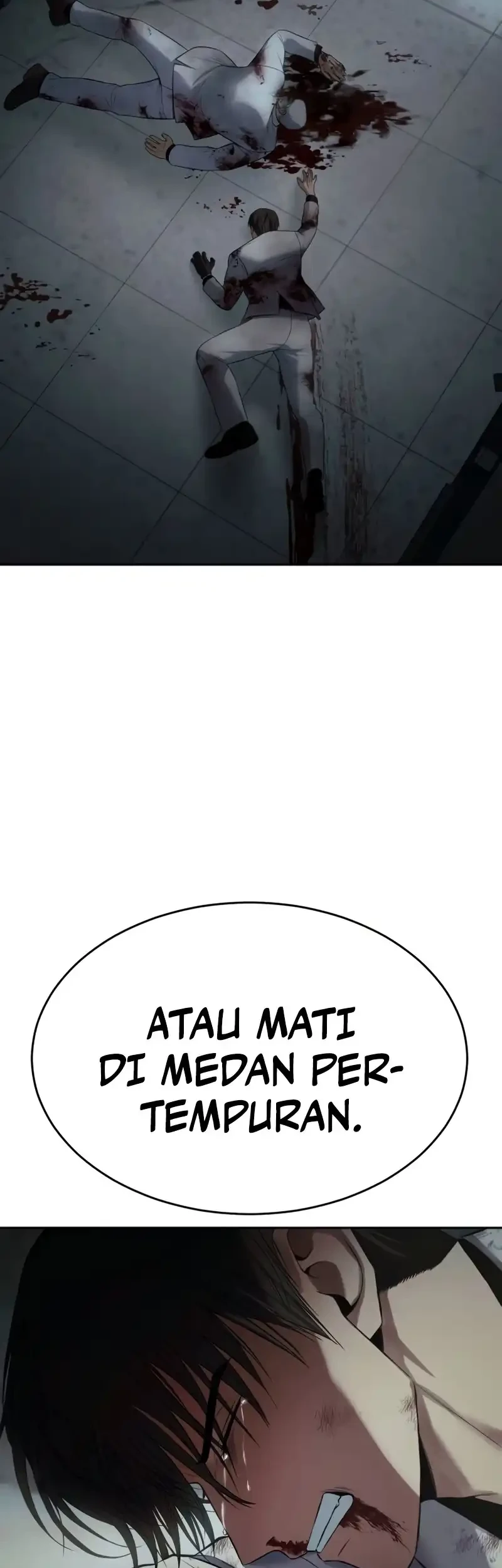 Halaman 76