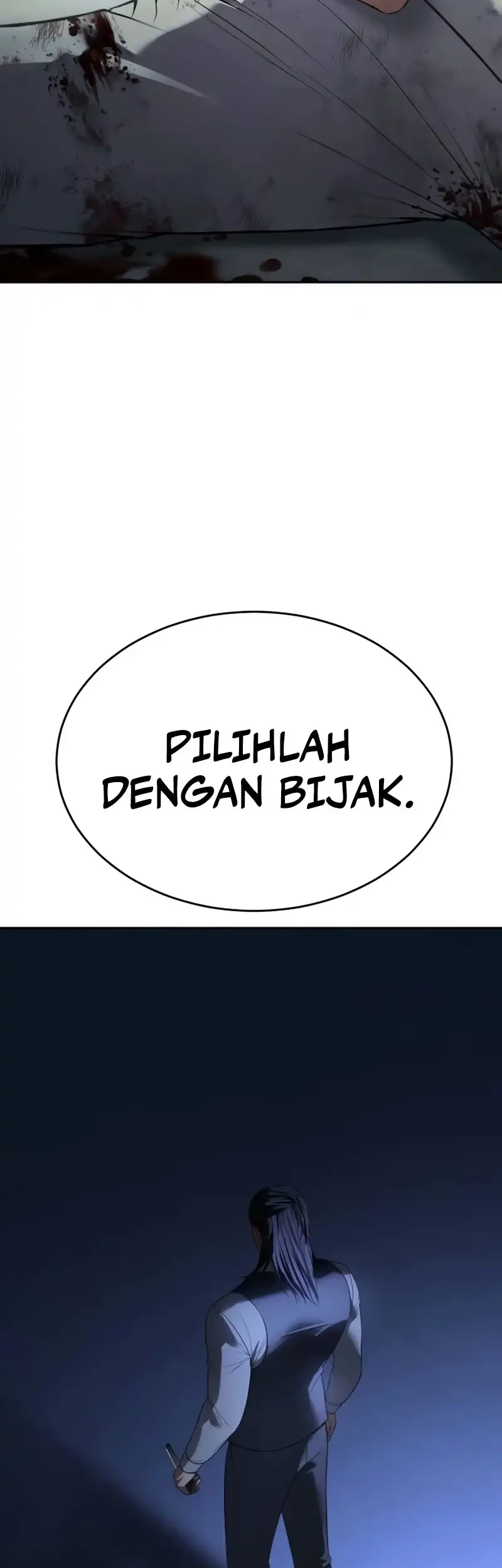 Halaman 77
