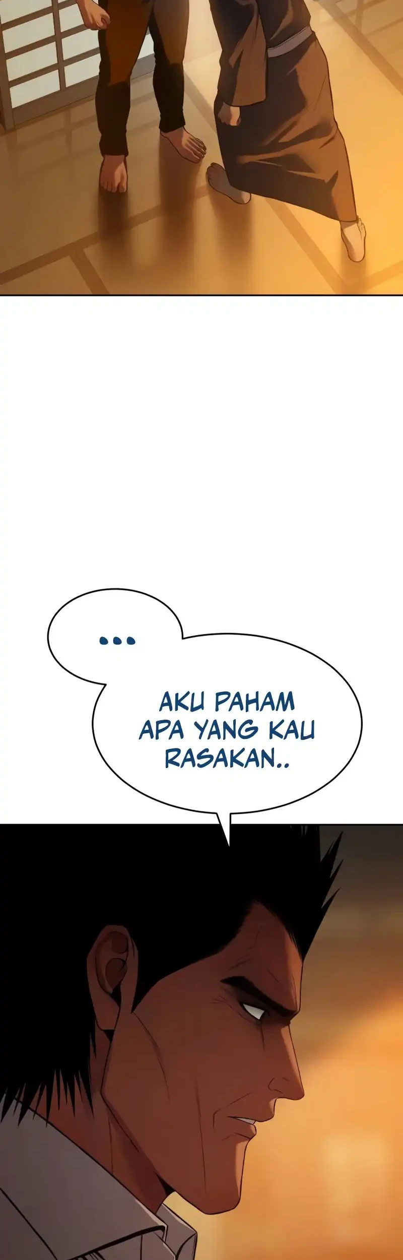 Halaman 81