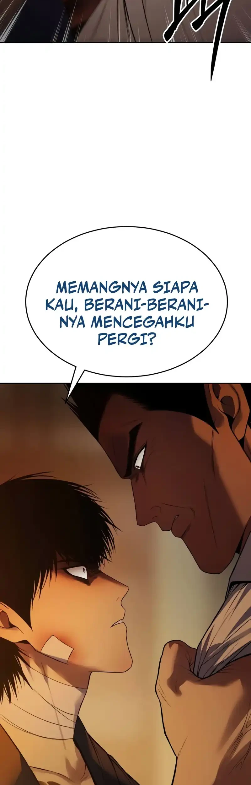 Halaman 83