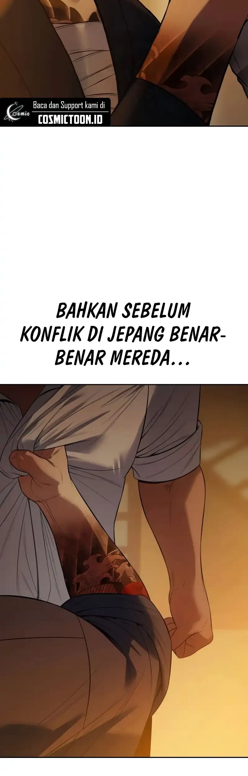Halaman 84