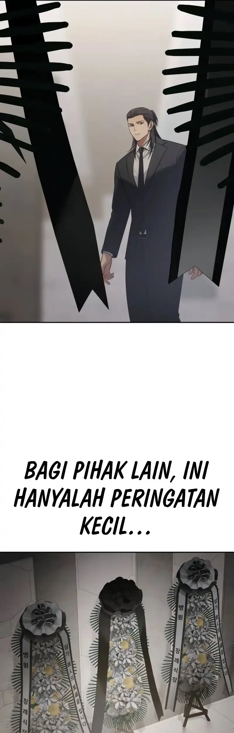 Halaman 92