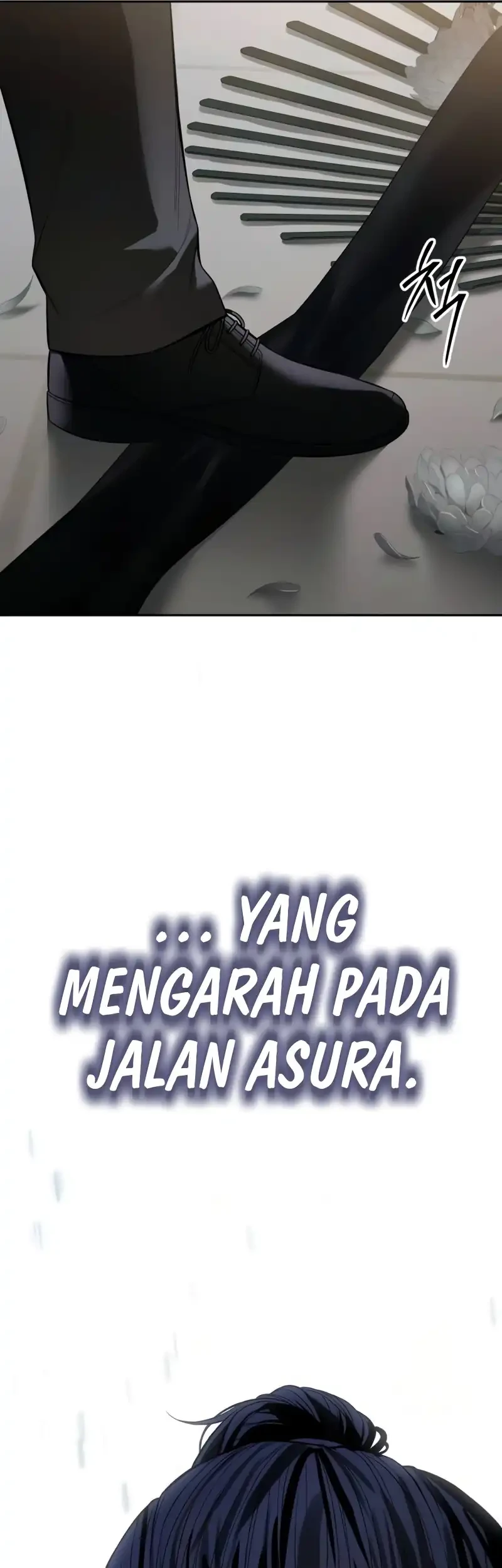 Halaman 98