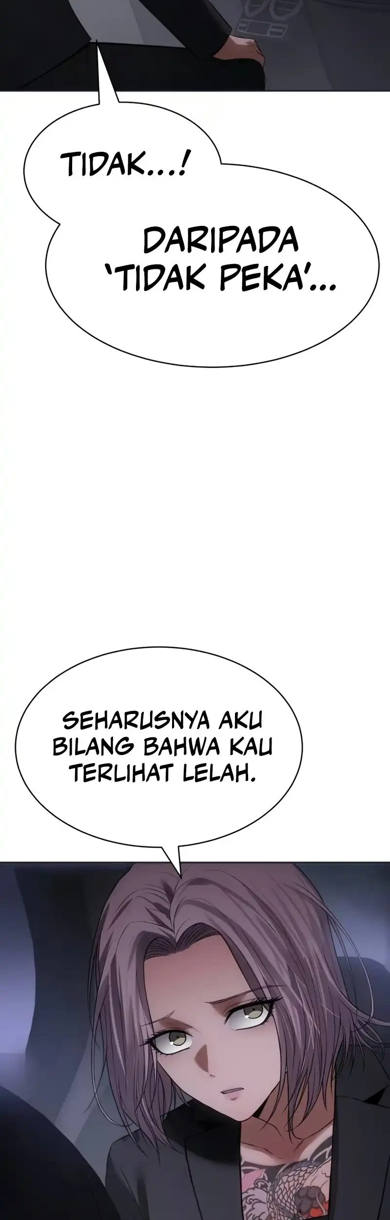 Halaman 70