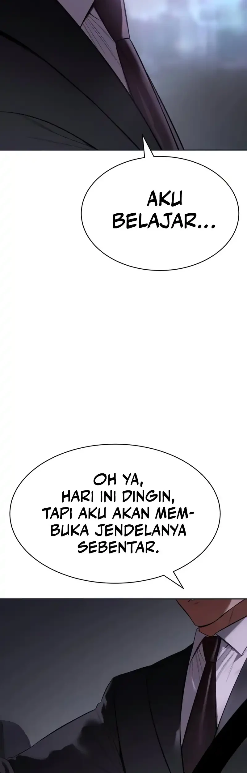 Halaman 81