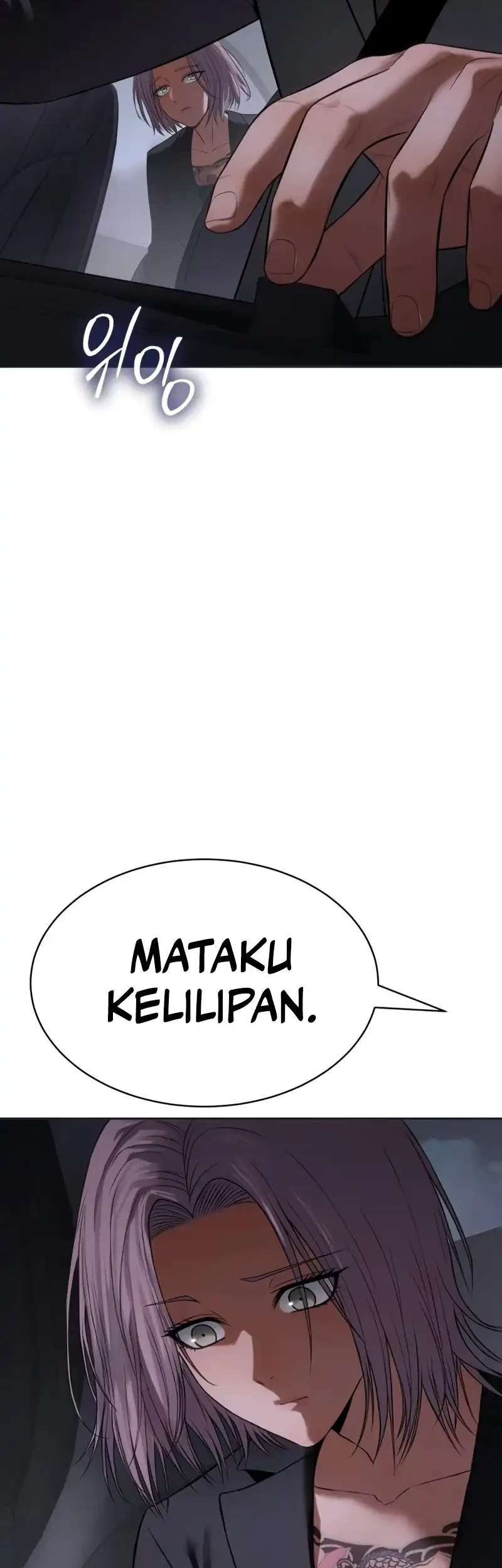 Halaman 82