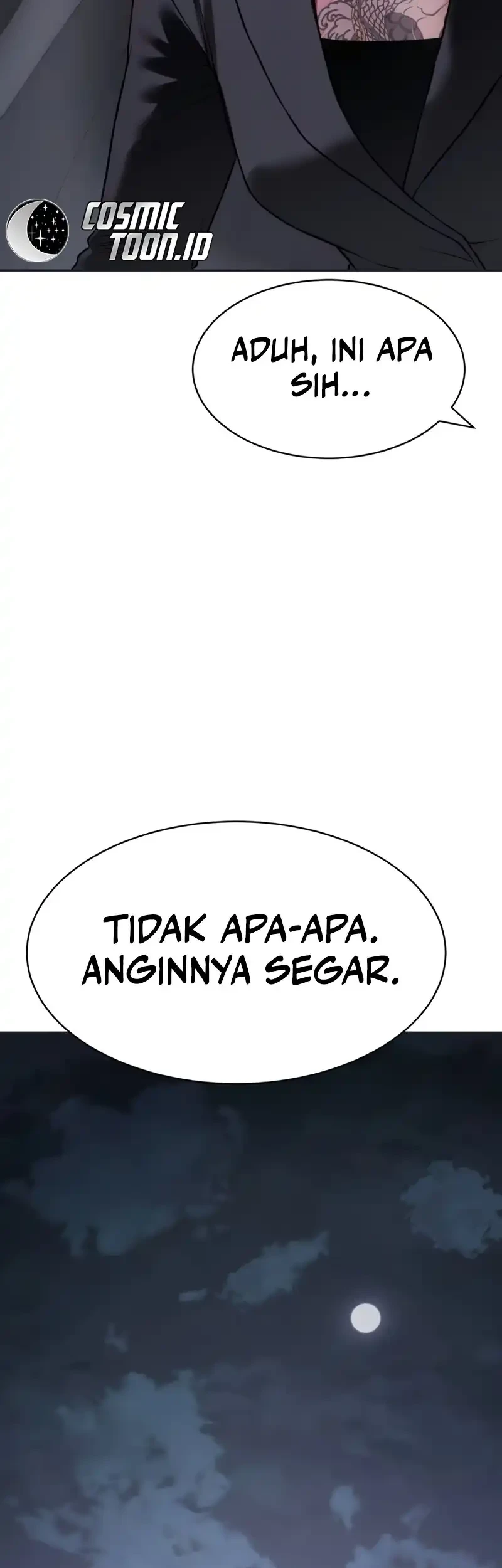 Halaman 83
