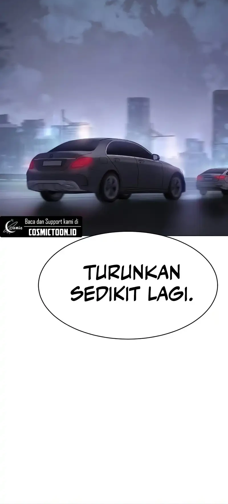 Halaman 84