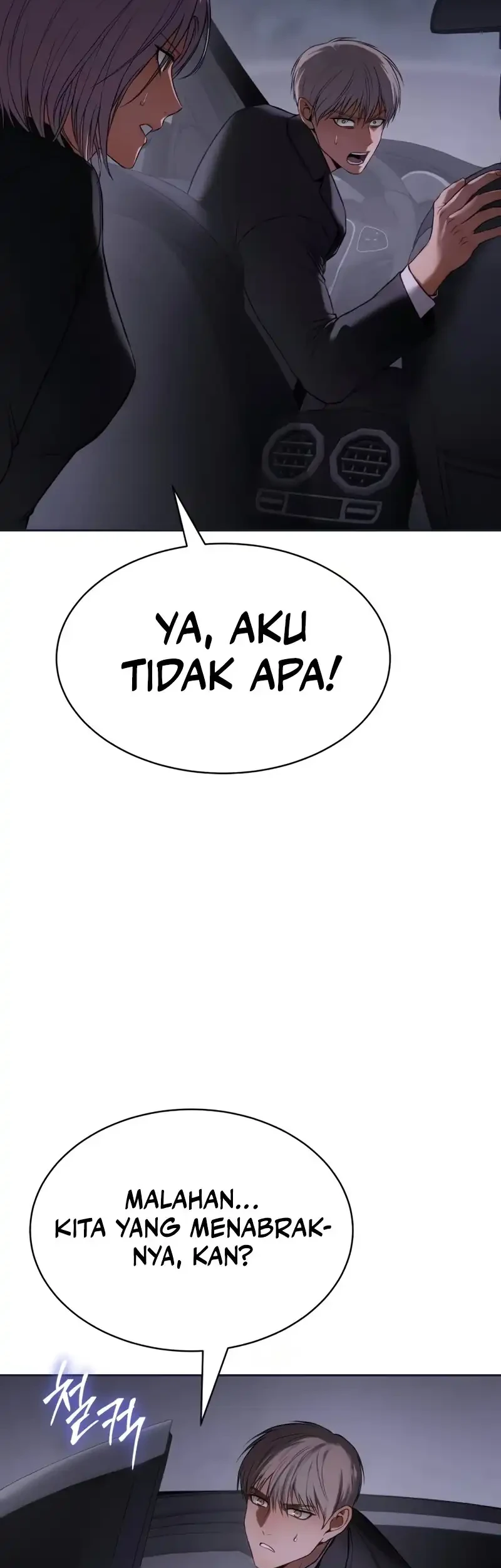 Halaman 88