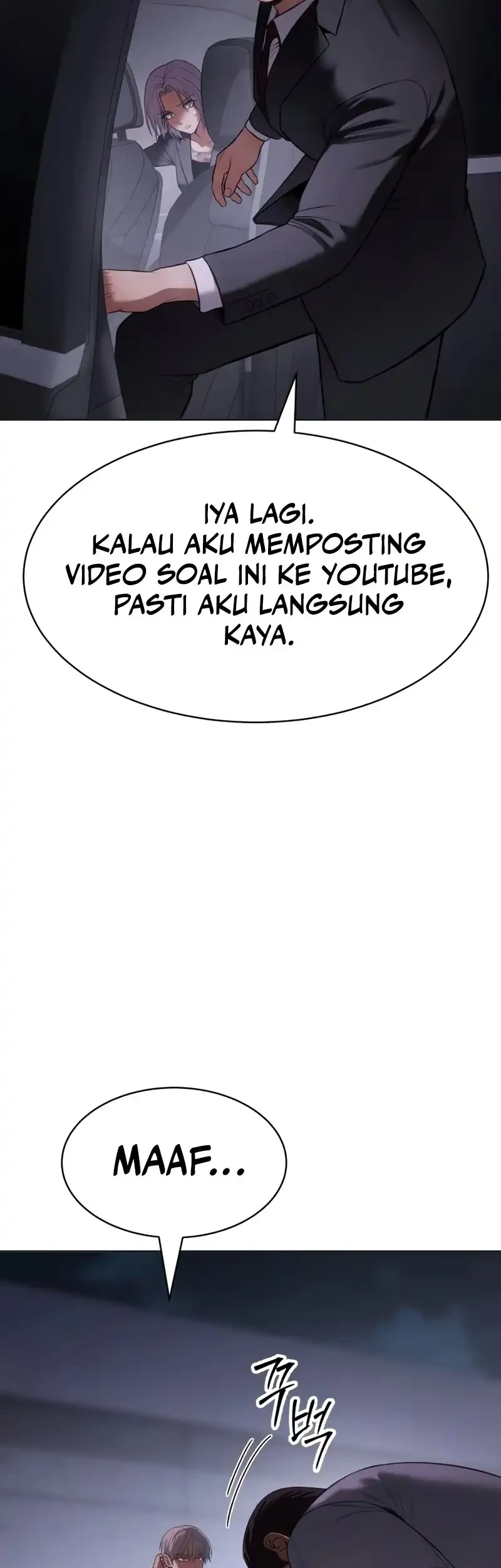 Halaman 89