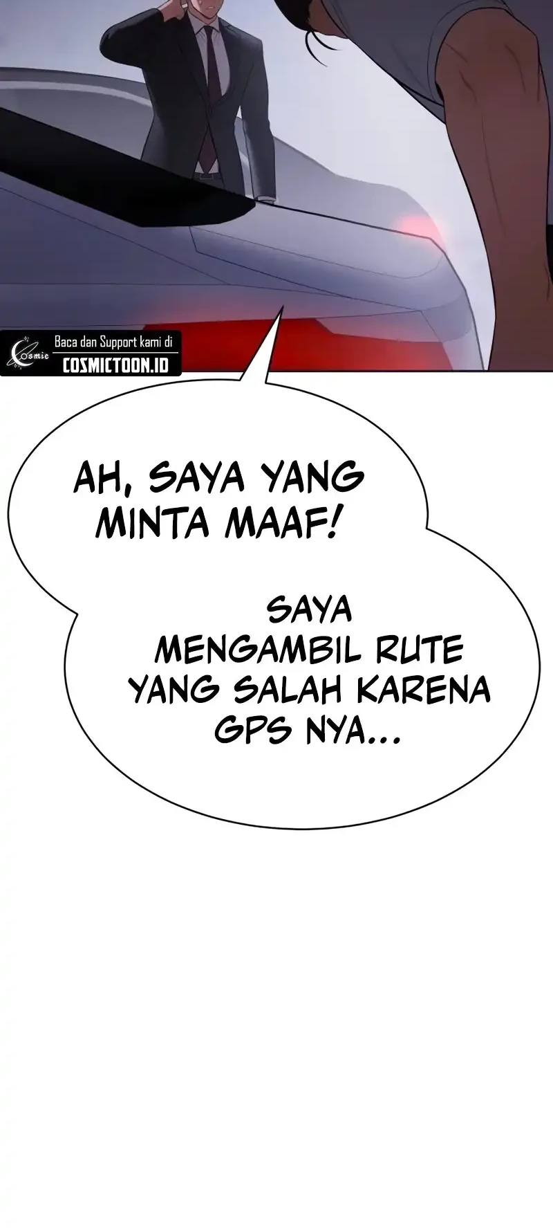 Halaman 90