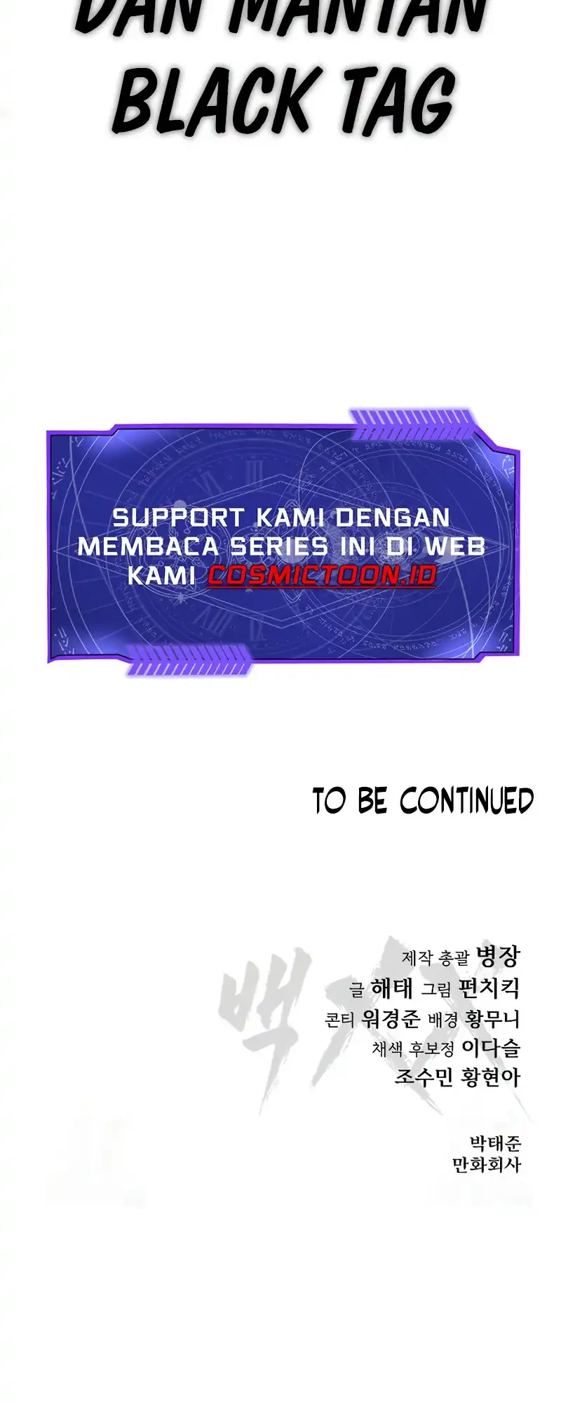 Halaman 105