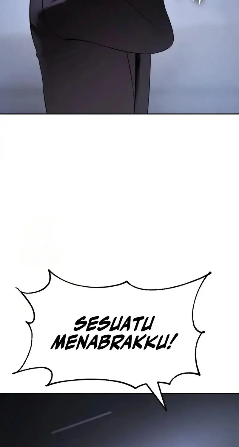 Halaman 96
