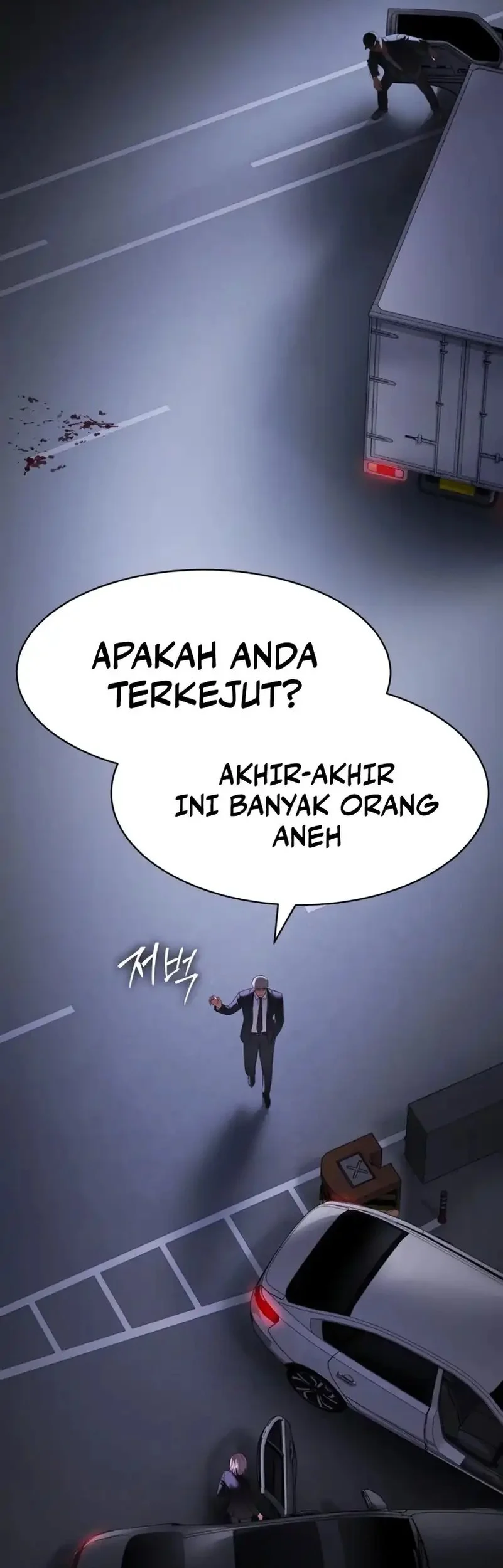 Halaman 97