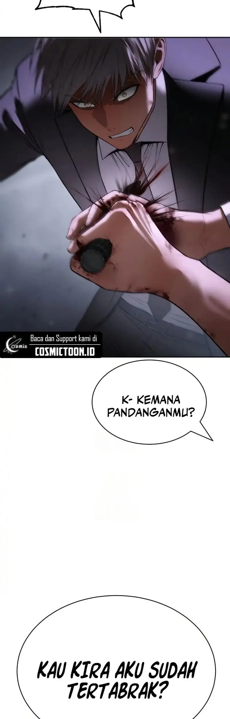 Halaman 102