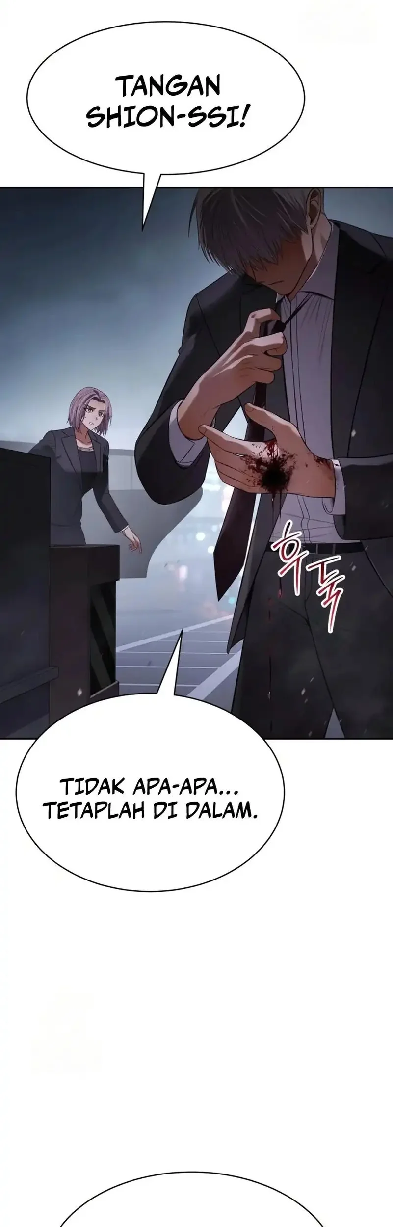 Halaman 109