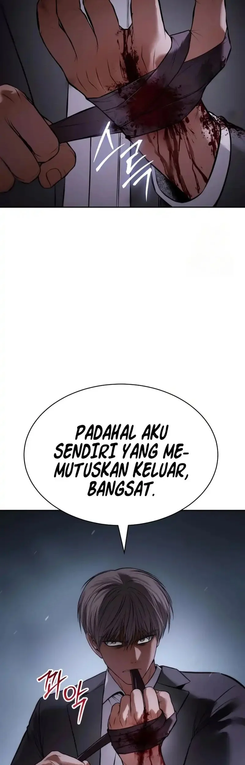 Halaman 111