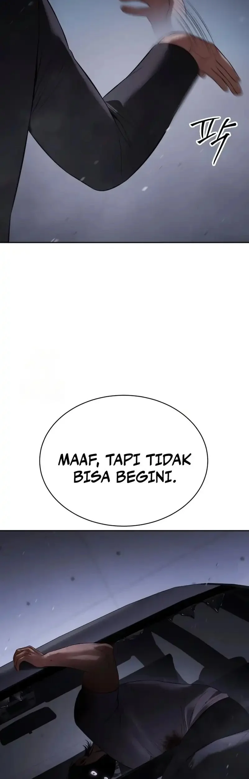 Halaman 123