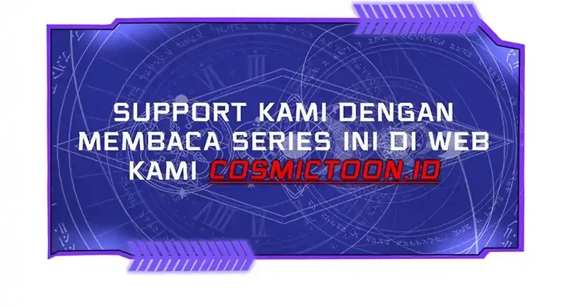 Halaman 129