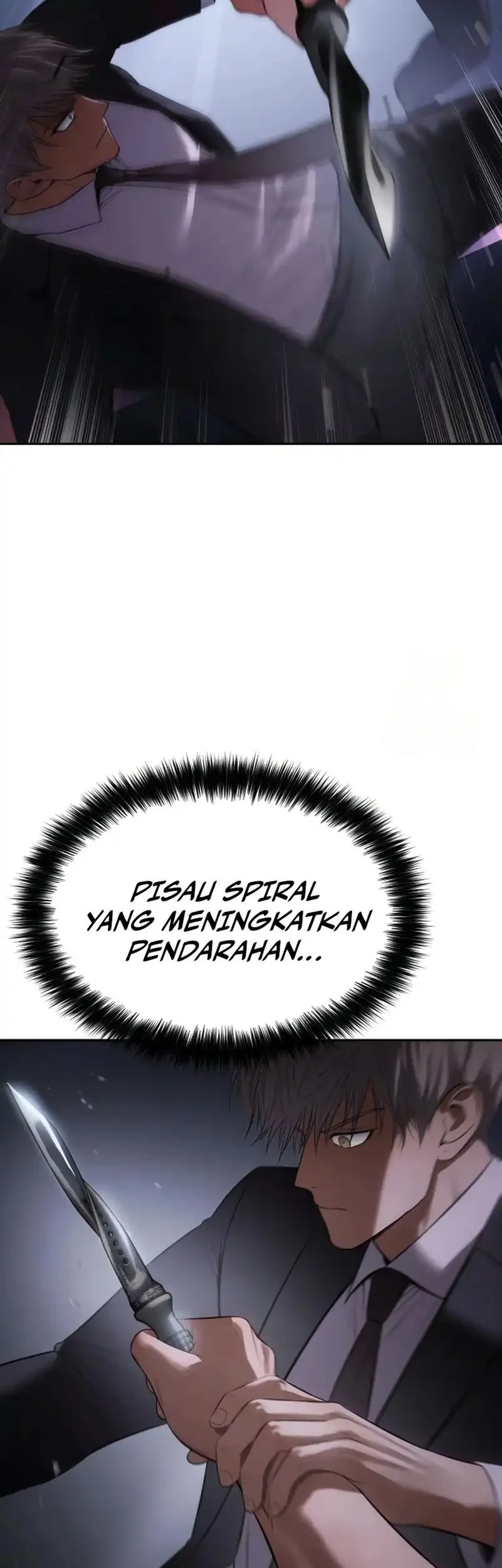 Halaman 55