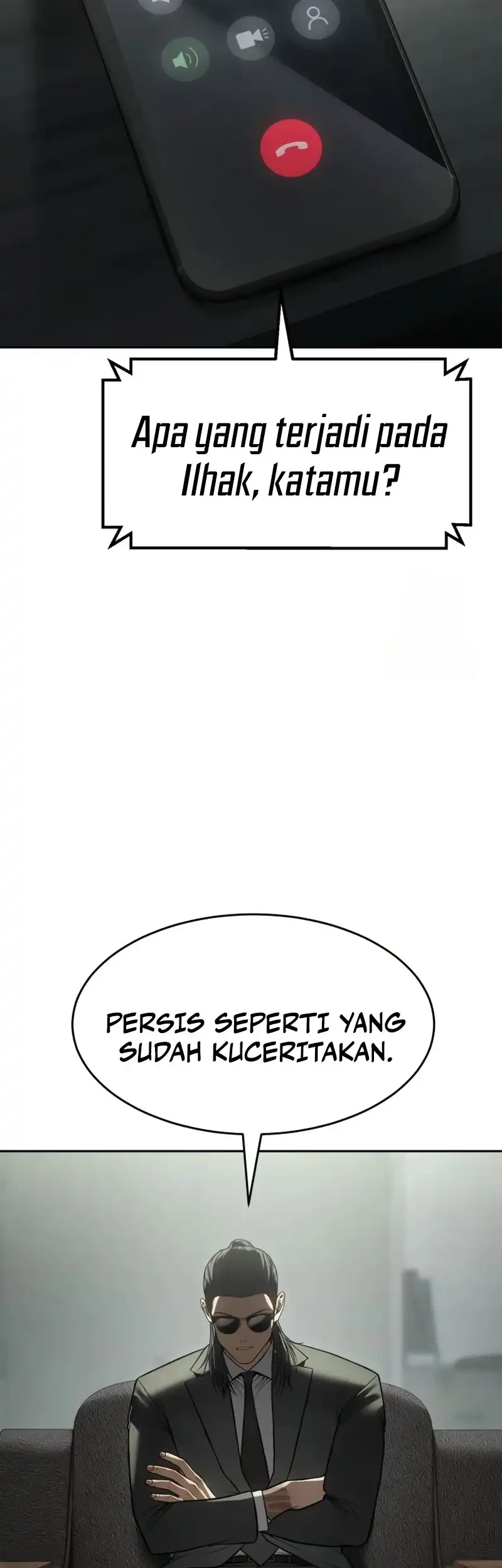 Halaman 57