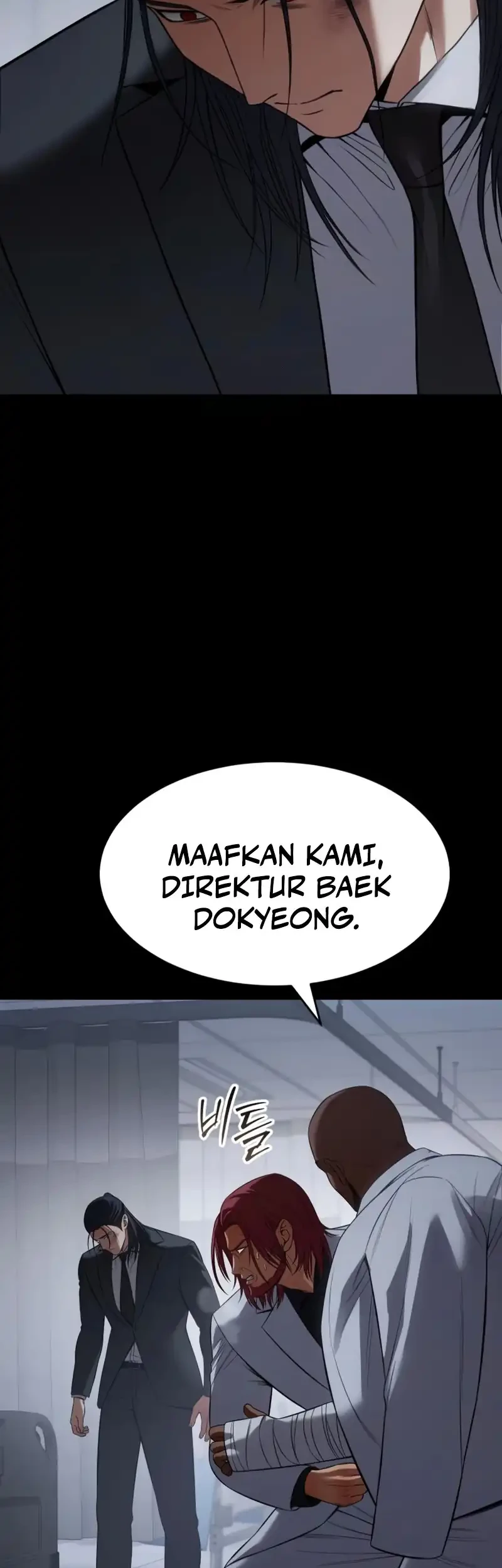 Halaman 64