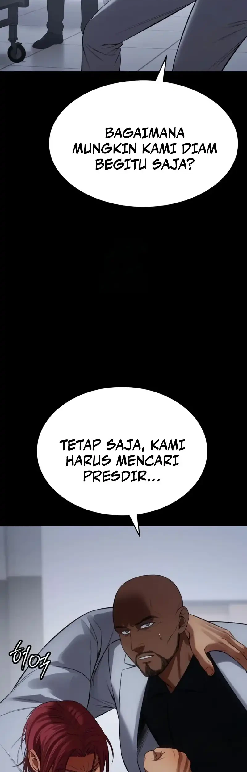 Halaman 65