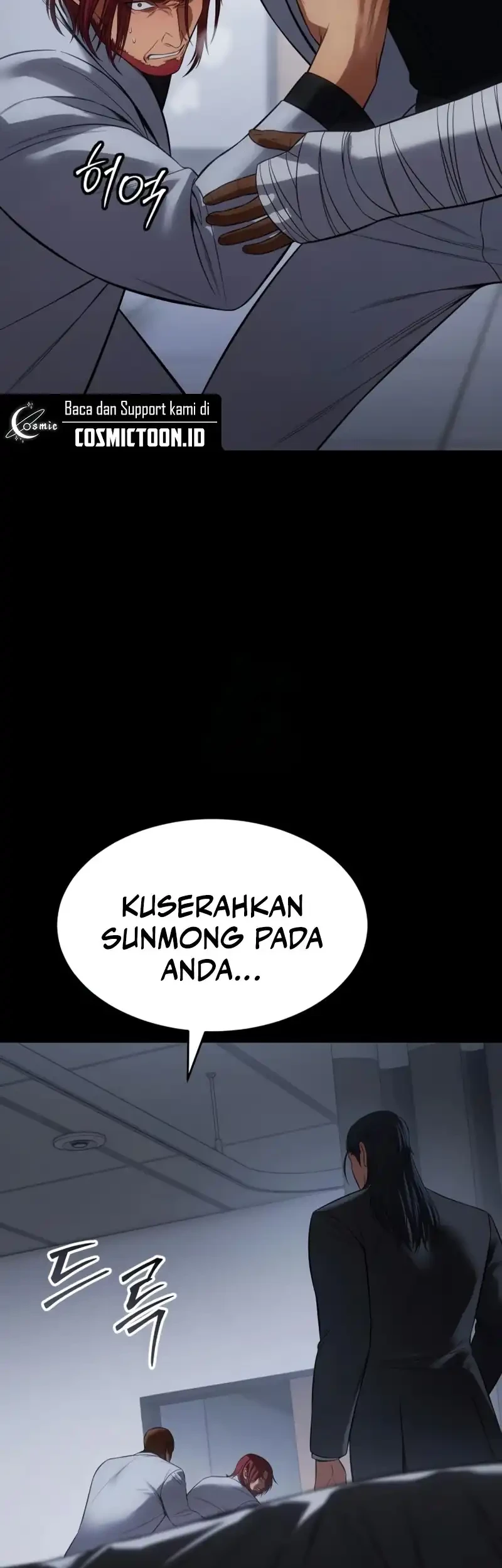 Halaman 66