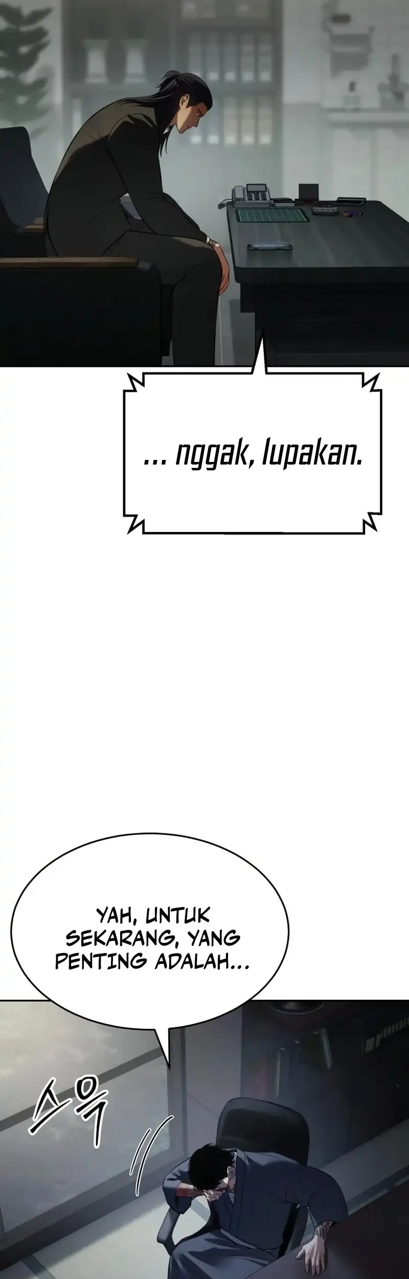 Halaman 76