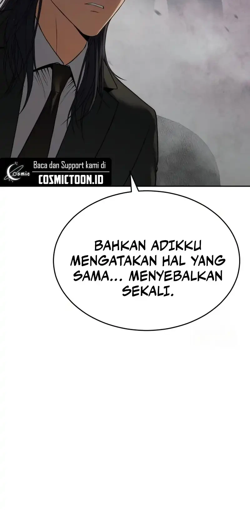 Halaman 79