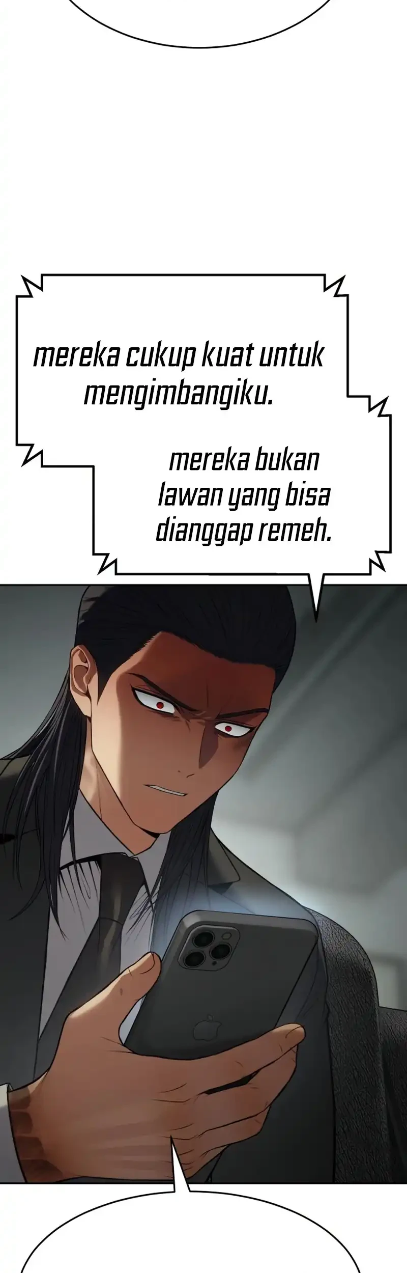 Halaman 83