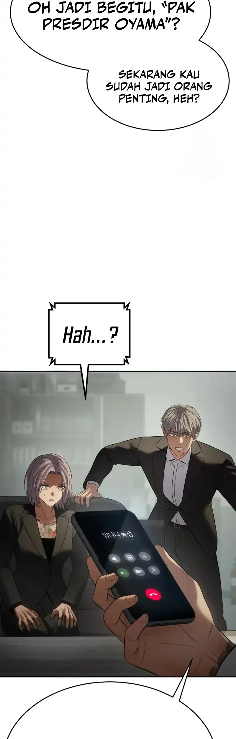 Halaman 84