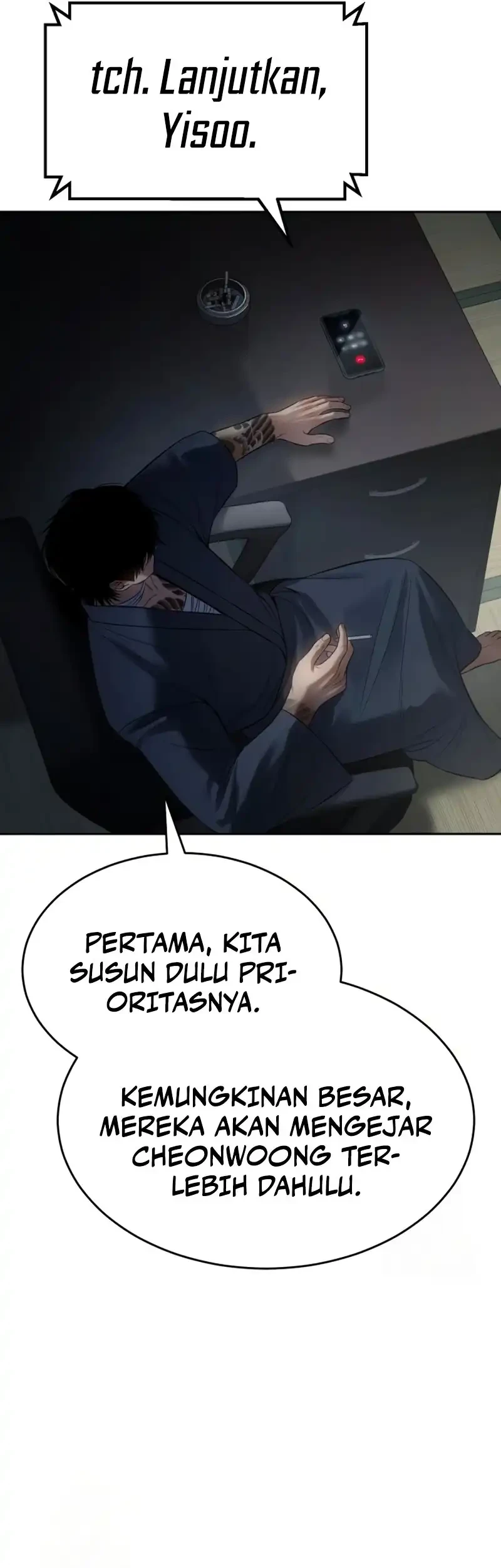 Halaman 86