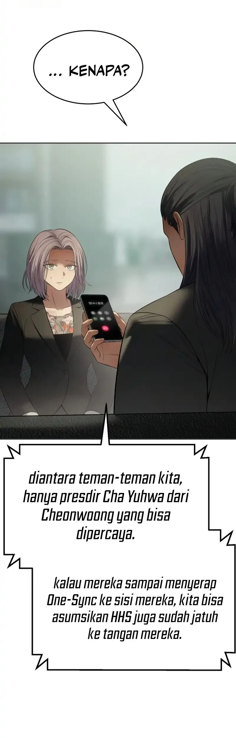 Halaman 87