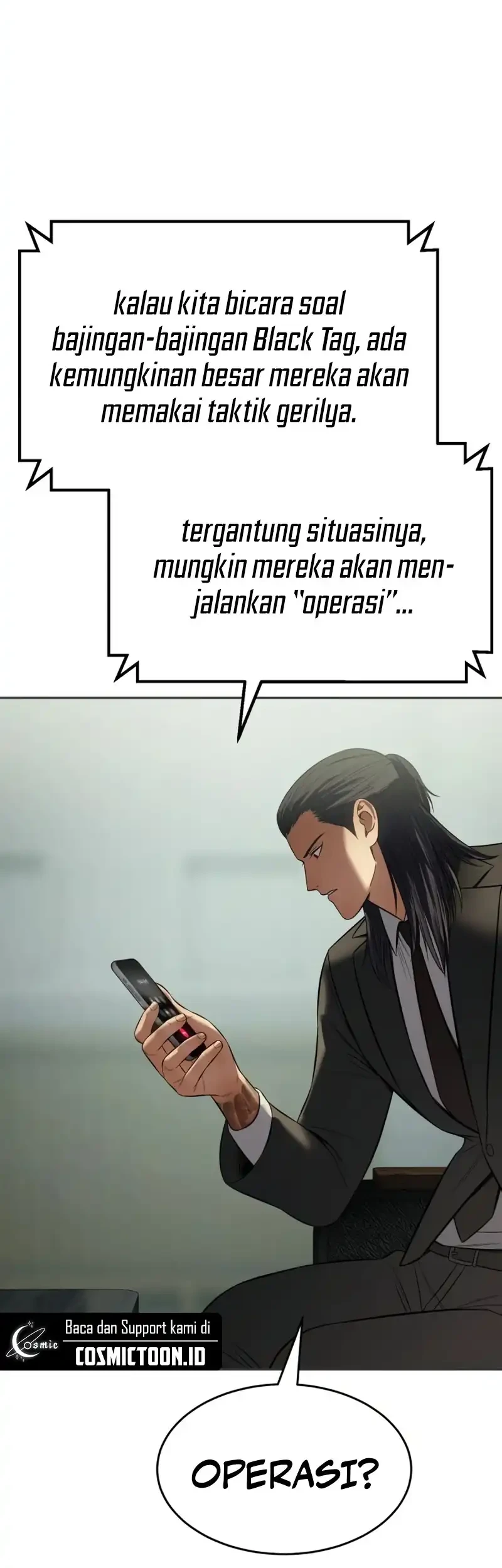 Halaman 88