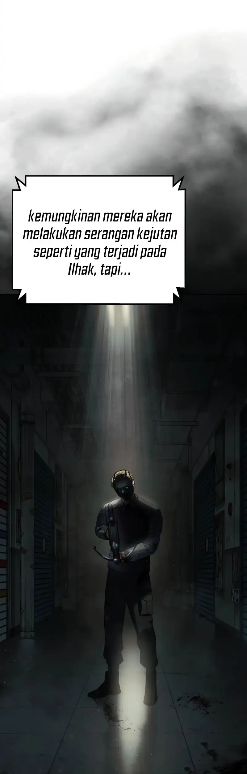 Halaman 89