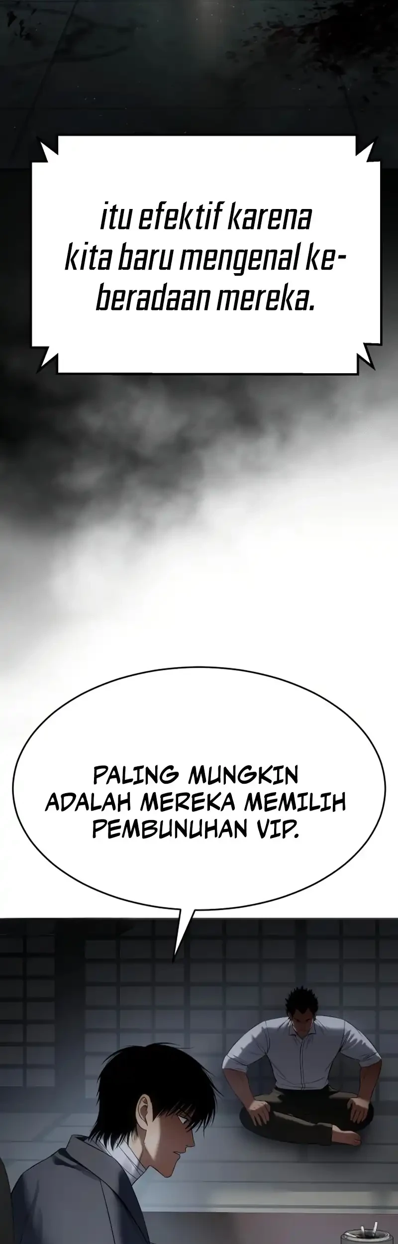 Halaman 90