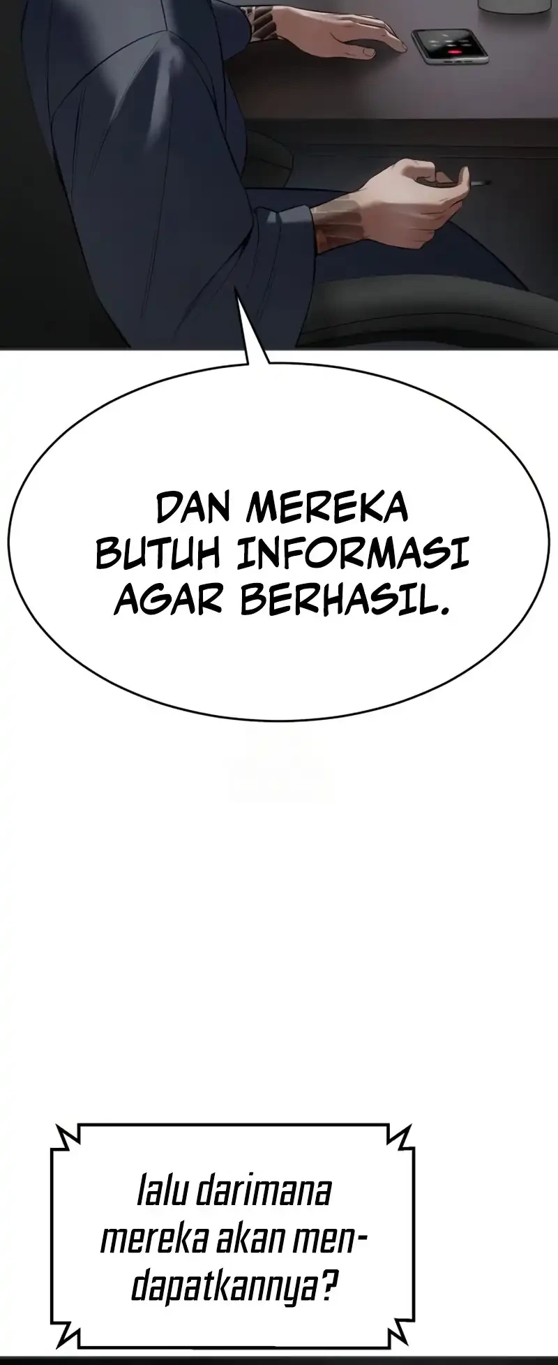 Halaman 91