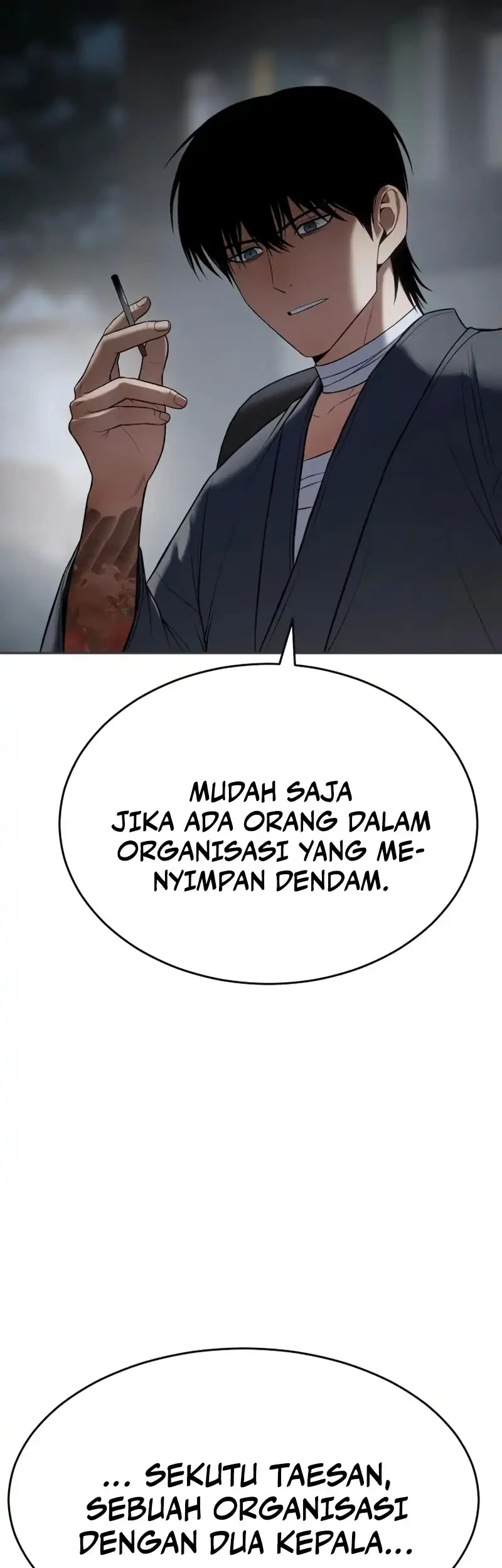Halaman 92
