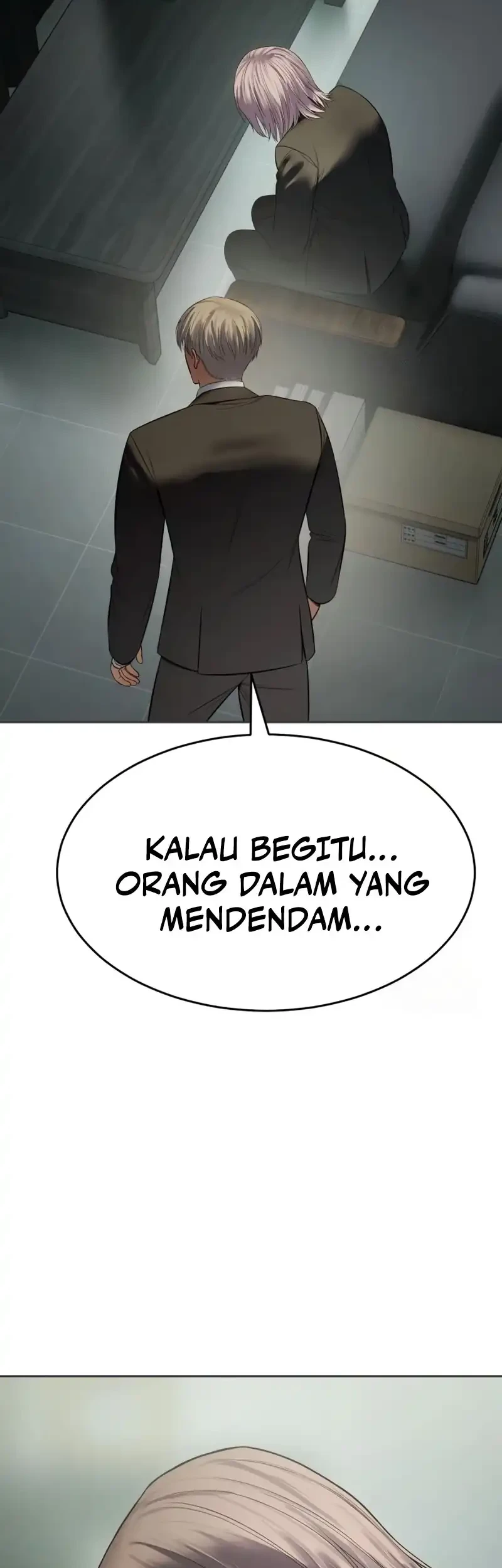 Halaman 94