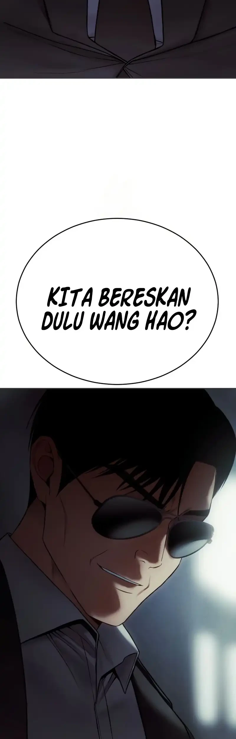 Halaman 99