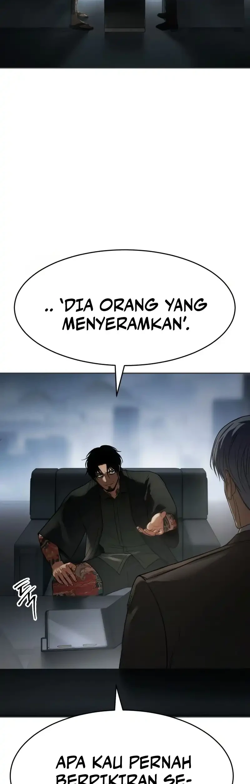 Halaman 39