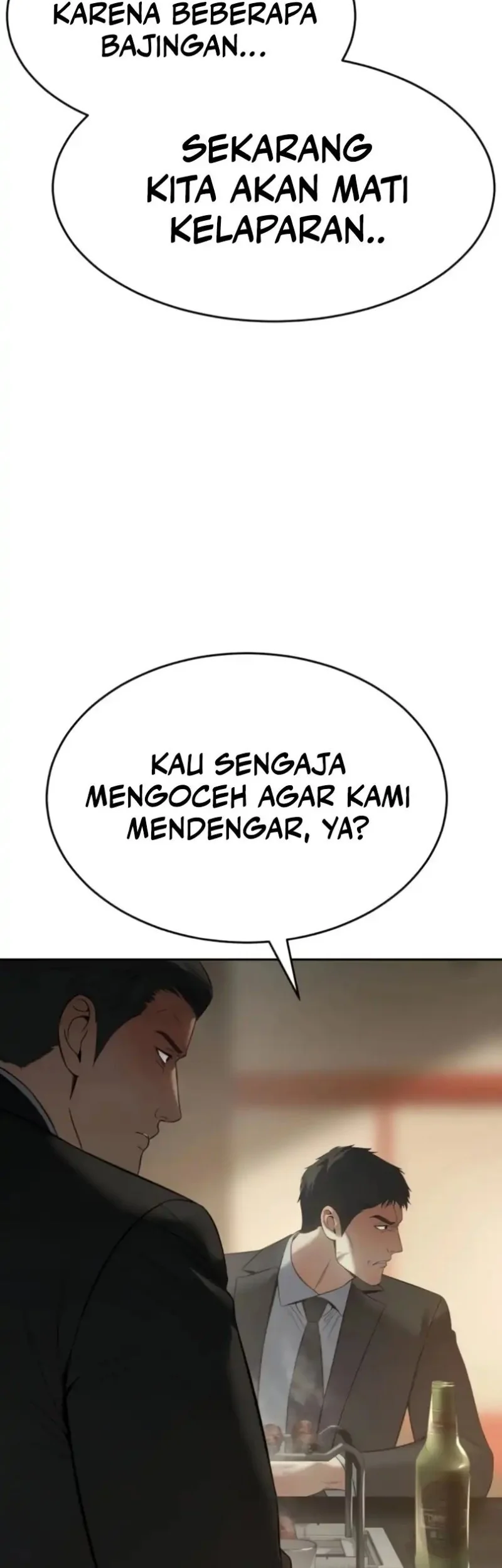 Halaman 70