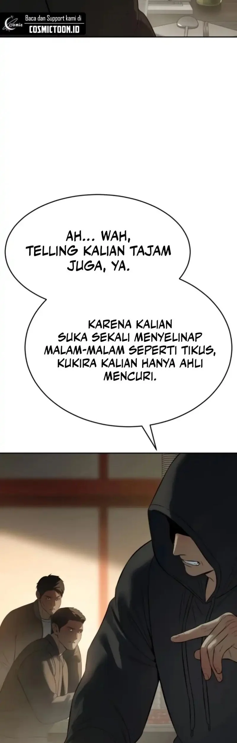 Halaman 71