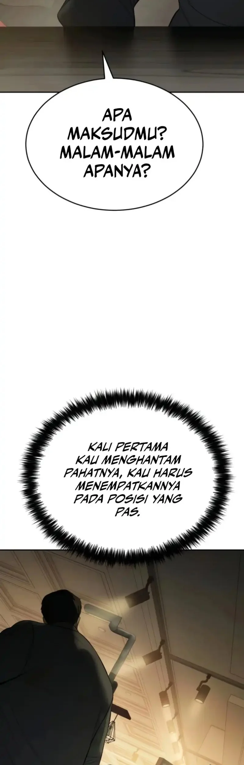 Halaman 72