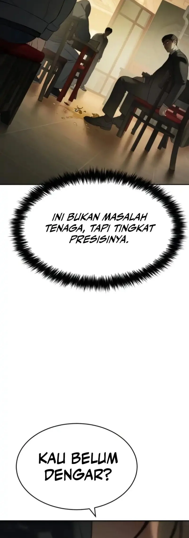 Halaman 73
