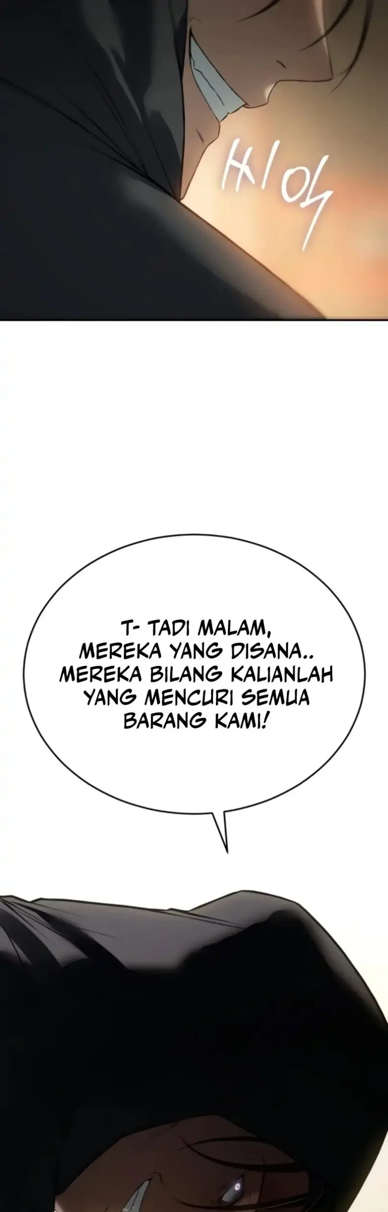 Halaman 74